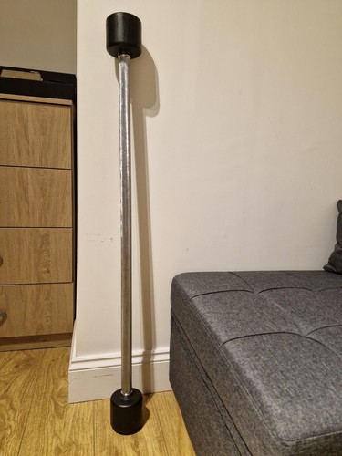 Bodymax 10kg barbell - bodymax,