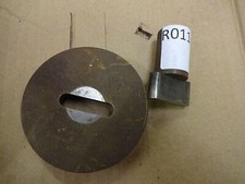 Flypress fly  press tool