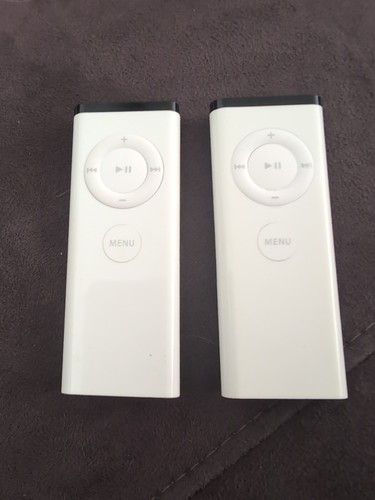 Original apple - of,
