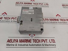 Pfeiffer Vacuum PM C01 720