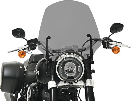 Memphis shades mep5273 harley - shades,
