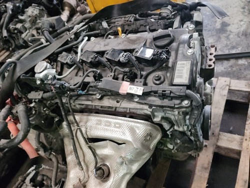 Toyota rav engine petrol - rav, 2.5