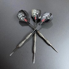 Darts Set 3 Darts 20g
