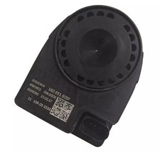 1K0951605C Security Alarm