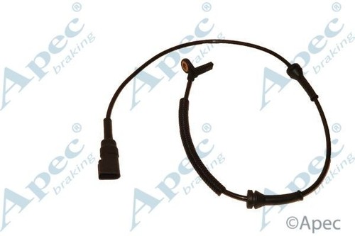 Apec front abs - sensor, for