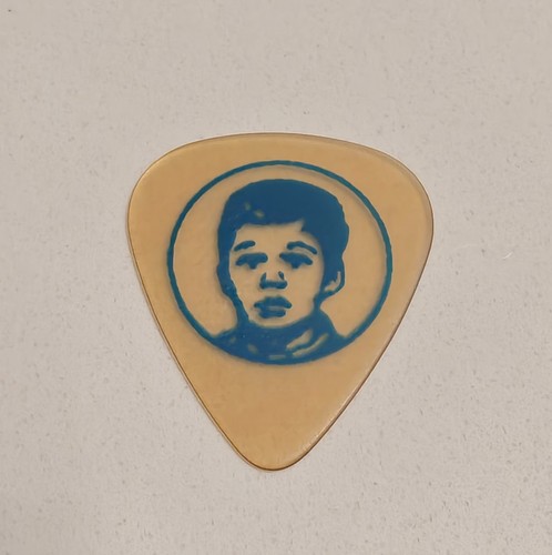John mayer room - mayer, squares