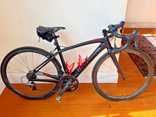 S-Works Specialized Amira 2015