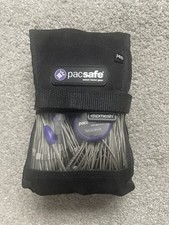 Pacsafe Exomesh 140L