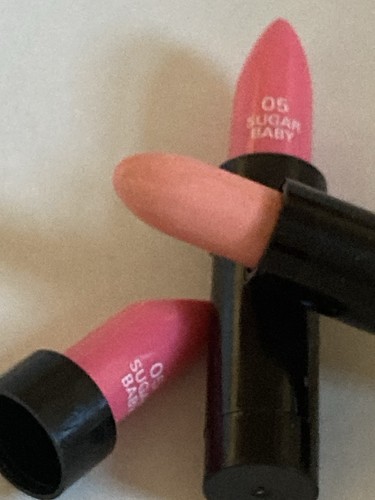 Vintage mary quant - 2,