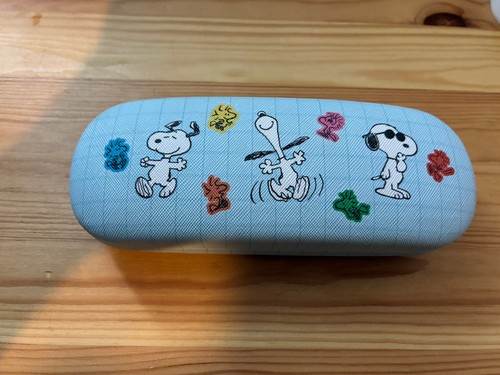 Official peanuts snoopy - official,