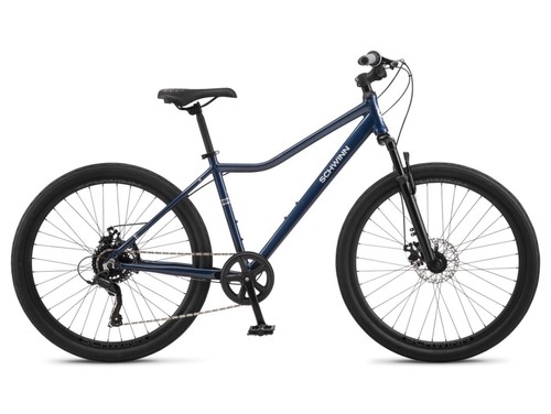 Schwinn junction urban - urban, hybrid