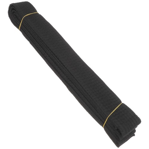 Karate belt taekwondo - karate,