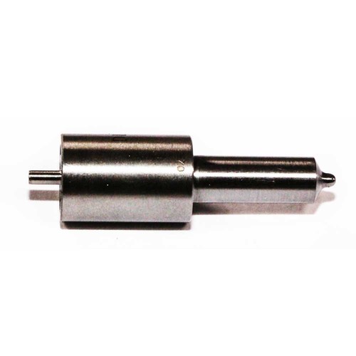 Bdll150s6395 pack nozzle - pack,