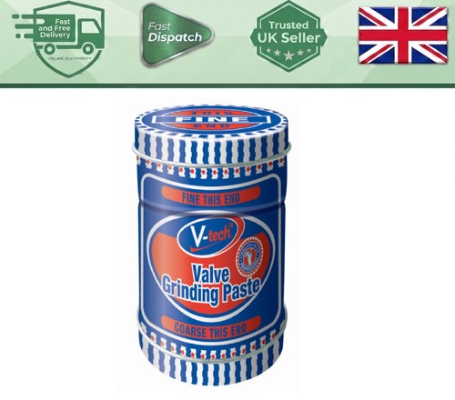 100g valve grinding paste - 100g,
