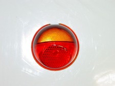 INDIAN CHIEF FOUR SCOUT 741