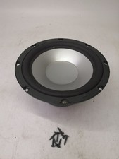 TANNOY 20PF12EAA-DW05-E Bass
