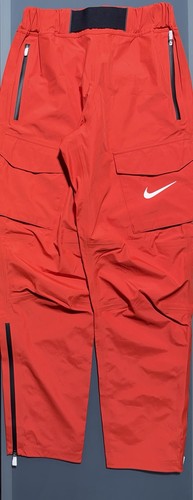 Nike pro elite - elite, team