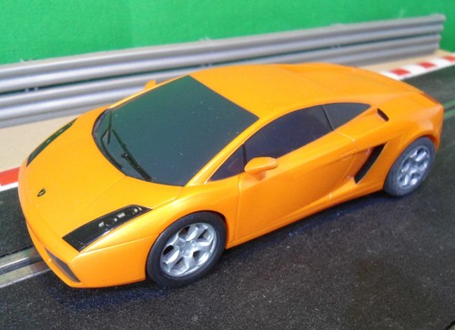 Scalextric c2810 2005 - scalextric,