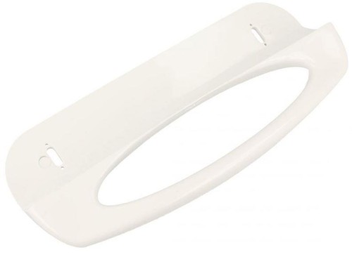 Genuine tricity bendix - genuine,
