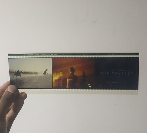 70mm imax the - 70mm, 'the