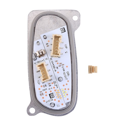 Xenons4u b134498 90166375 - b134498-a,