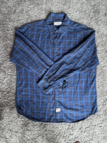 Men levi strauss blue - levi,