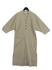 Bimba Y Lola Maxi Dress M in