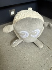 Ewan the Dream Sheep Deluxe