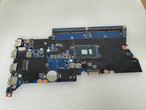 Probook 430 motherboard - hp, g4