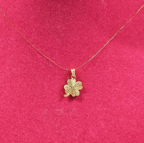 18k real saudi - real, gold