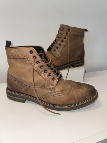 Base london bristol mens - base,