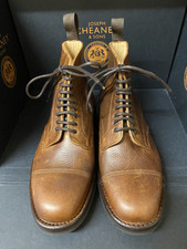 JOSEPH CHEANEY , BRAND NEW 