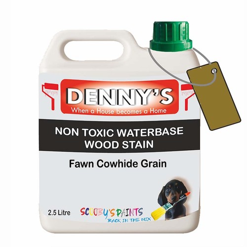 Denny leather paint for - denny's,