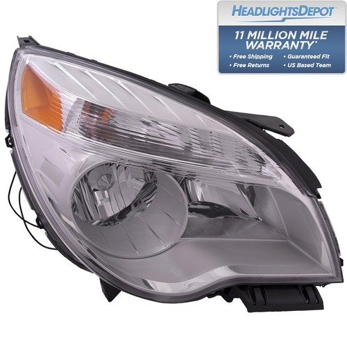Fits tiffin allegro bus - fits,