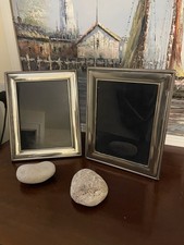 Antique Art Deco (R.Carr