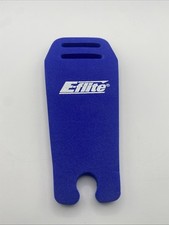 Eflite blade 400 caddy - 400,