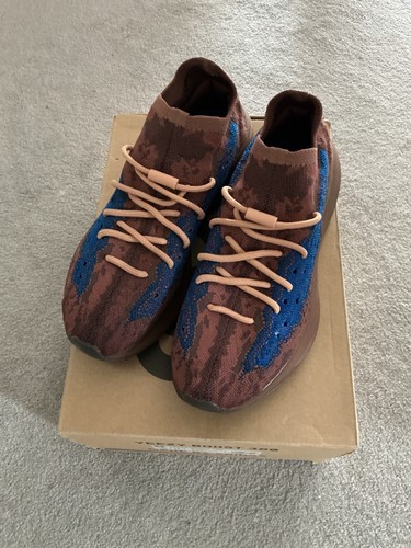 Adidas yeezy boost 380 - adidas,