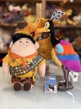 Brand New Official Disney