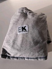 Baby K’Tan  Baby Carrier