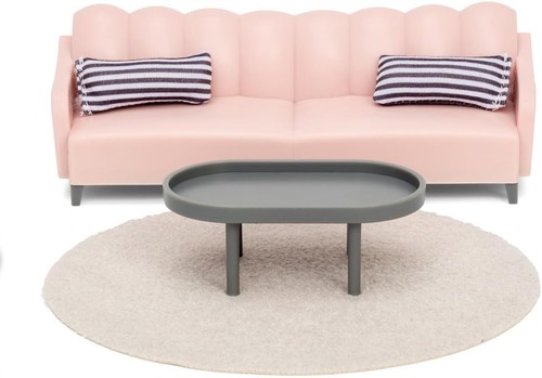 Lundby dolls house furniture - lundby,