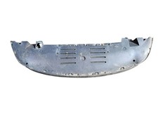 Jaguar type x400 front - x400,