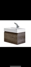 Bathstore Washbasin Bathroom