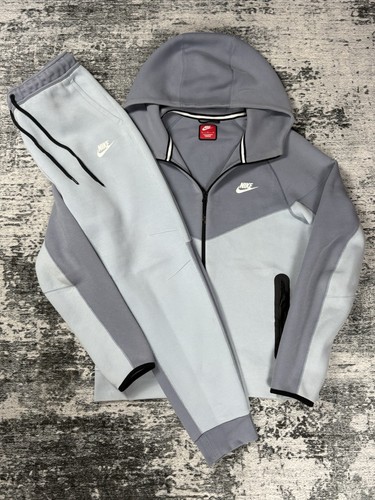 Nike men tech fleece full - nike,