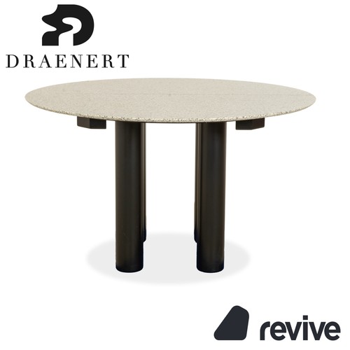 Draenert 1226 granite wood - draenert,