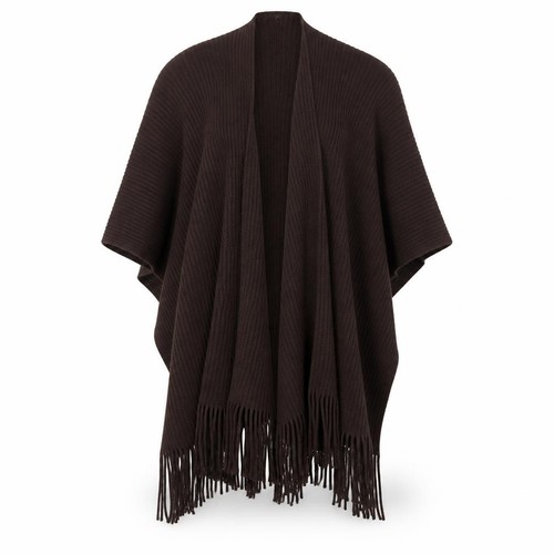 Womens kimono poncho one - kimono,