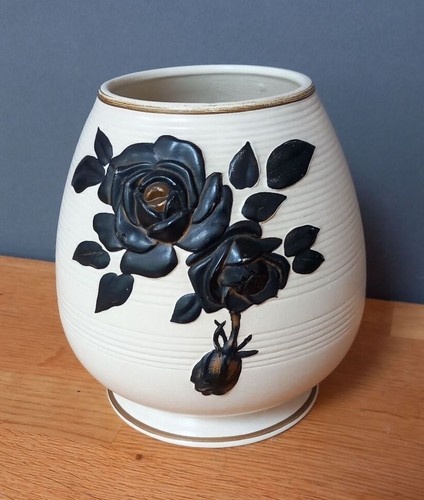 Vintage brentleigh ware - vintage,