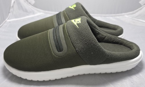 Nike burrow slides - burrow, mens