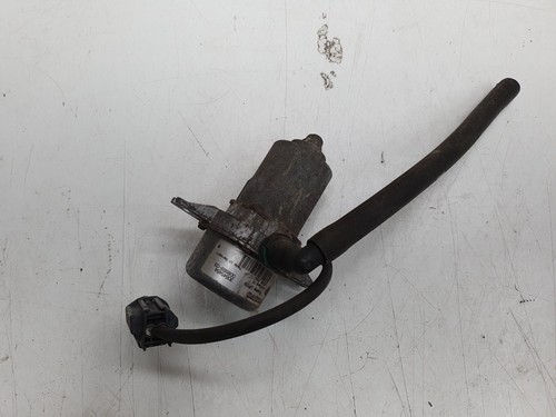 Genuine volvo s60 - volvo,