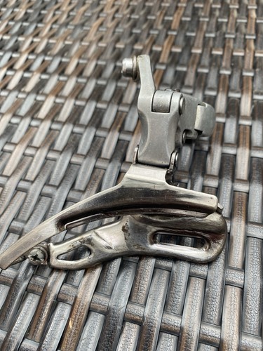 Shimano stx front - shimano,