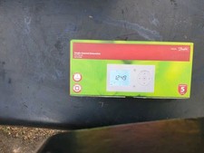 Danfoss 087N7884 TS710-V2